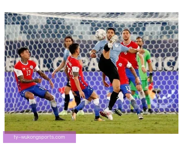 墨西哥足球新消息直播聚焦联赛国家队最新动态深度解析全面看点