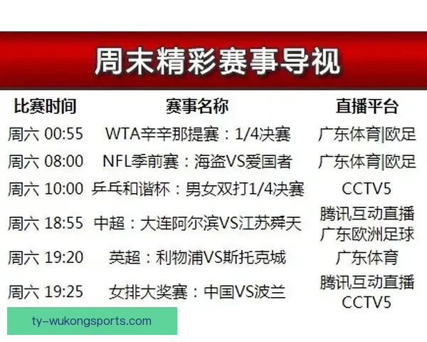 西甲联赛精彩纷呈 足球直播全程跟踪 最新赛事动态实时更新 西甲联赛精彩纷呈 足球直播全程跟踪 最新赛事动态实时更新