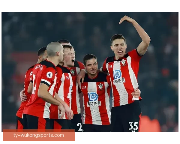 雨燕直播平台全程直播精彩足球赛事实时更新赛事数据